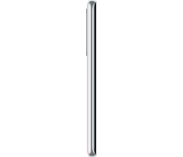 Xiaomi Mi Note 10 Lite  6/128GB Glacier White - 566385 - zdjęcie 5